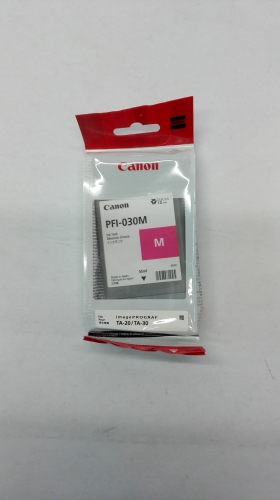 Canon 3491C001 Tintenbehälter