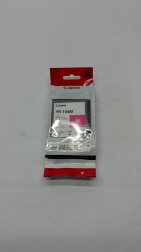 Canon 3631B001 Tintenbehälter