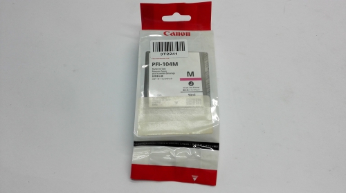 Canon 3631B002 Starter Canon 3631B002 Starter