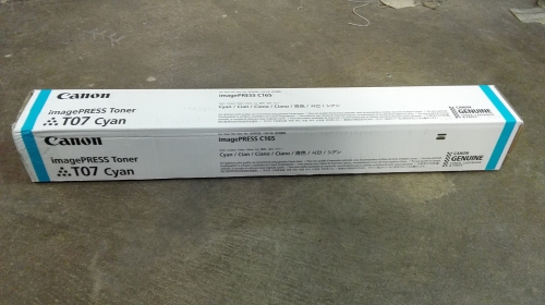 Canon 3642C001 Toner Canon 3642C001 Toner