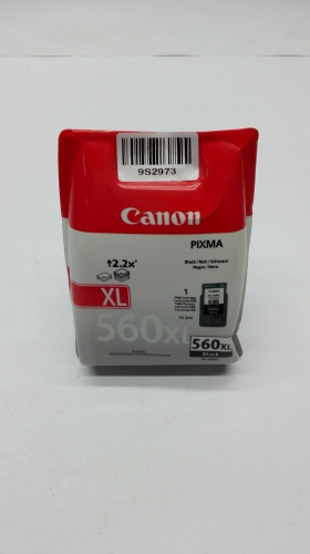 Canon 3712C006 Tintenpatrone