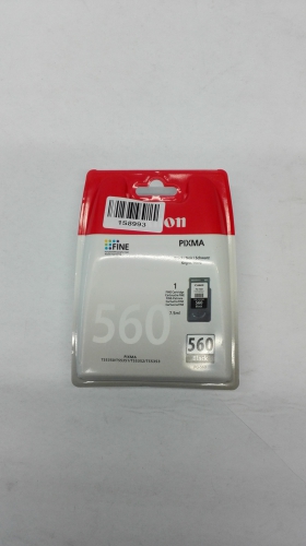 Canon 3713C004 Tintenpatrone