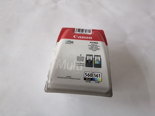 Canon 3713C005 Tintenpatrone