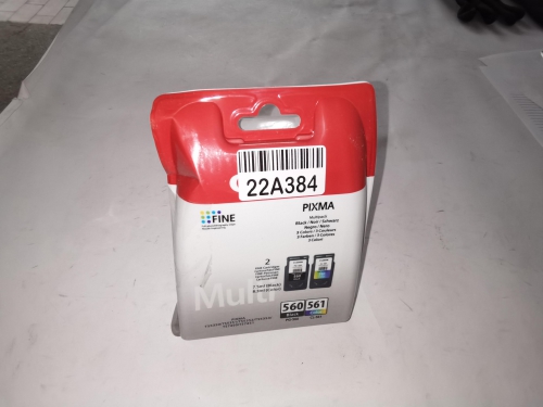 Canon 3713C006 Tintenpatrone