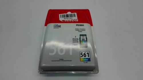 Canon 3731C004 Tintenpatrone