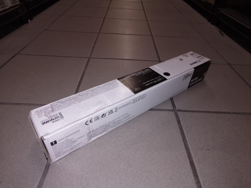 Canon 3763C002 Toner Canon 3763C002 Toner