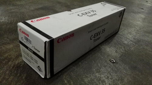 Canon 3764B002 Toner Canon 3764B002 Toner