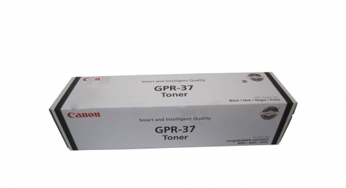 Canon 3764B003 Toner Canon 3764B003 Toner