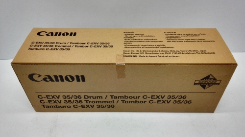 Canon 3765B002 Trommel Canon 3765B002 Trommel