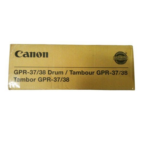 Canon 3765B003 Trommel Canon 3765B003 Trommel