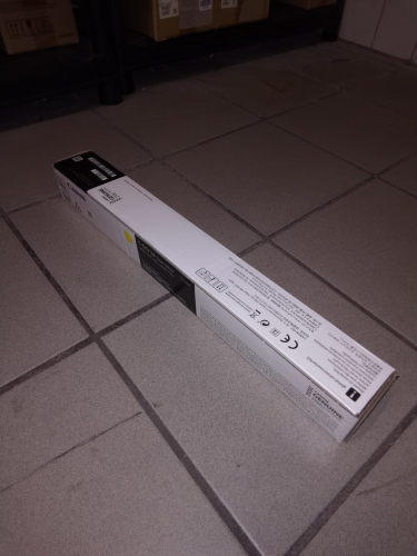 Canon 3766C002 Toner Canon 3766C002 Toner