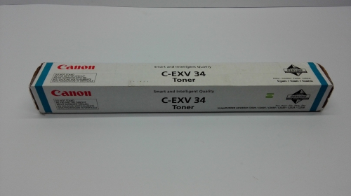 Canon 3783B002 Toner Canon 3783B002 Toner