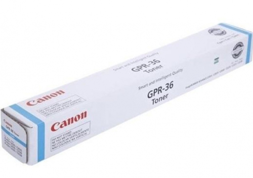 Canon 3783B003 Toner Canon 3783B003 Toner