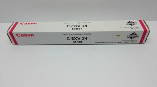 Canon 3784B002 Toner Canon 3784B002 Toner
