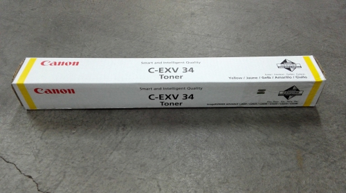 Canon 3785B002 Toner Canon 3785B002 Toner