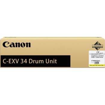 Canon 3789B003 Trommeleinheit Canon 3789B003 Trommeleinheit