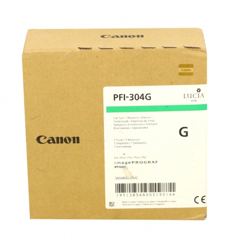 Canon 3856B005 Tintenbehälter Canon 3856B005 Tintenbehälter