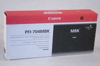 Canon 3860B005 Tintenbehälter Canon 3860B005 Tintenbehälter