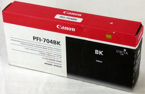 Canon 3861B001 Tinte Canon 3861B001 Tinte