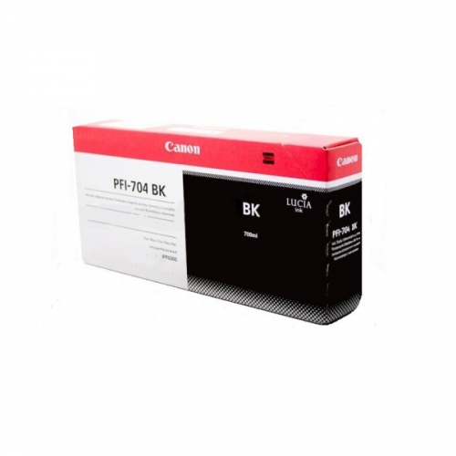 Canon 3861B005 Tintenbehälter Canon 3861B005 Tintenbehälter