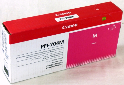 Canon 3863B001 Tinte Canon 3863B001 Tinte