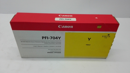 Canon 3864B005 Tintenbehälter Canon 3864B005 Tintenbehälter