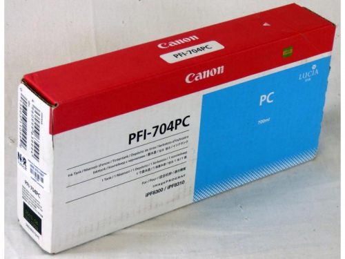 Canon 3865B005 Tintenbehälter Canon 3865B005 Tintenbehälter