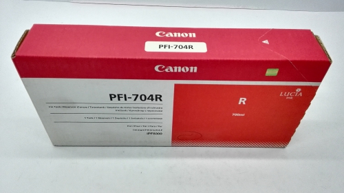 Canon 3867B005 Tintenbehälter Canon 3867B005 Tintenbehälter