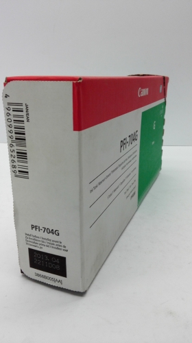 Canon 3868B005 Tintenbehälter Canon 3868B005 Tintenbehälter