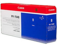 Canon 3869B001 Tinte Canon 3869B001 Tinte