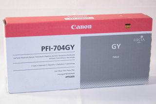 Canon 3870B005 Tintenbehälter Canon 3870B005 Tintenbehälter