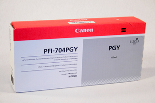 Canon 3871B005 Tintenpatrone Canon 3871B005 Tintenpatrone