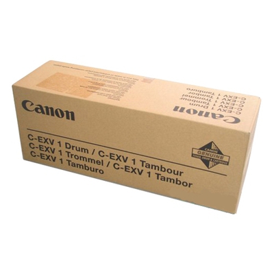 Canon 4229A002 Trommel Canon 4229A002 Trommel
