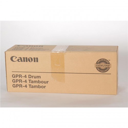 Canon 4229A003 Trommel Canon 4229A003 Trommel
