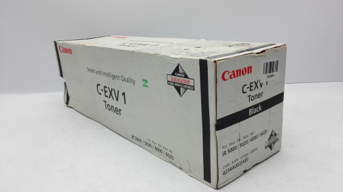 Canon 4234A002 Toner Canon 4234A002 Toner