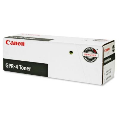 Canon 4234A003 Toner Canon 4234A003 Toner