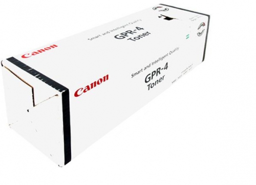 Canon 4234A003 Toner Canon 4234A003 Toner
