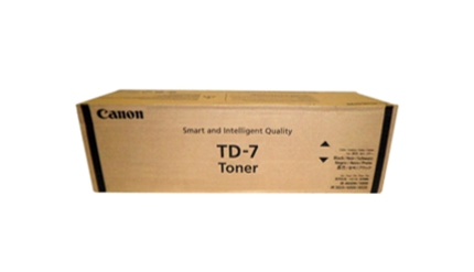 Canon 4234A004 Toner Canon 4234A004 Toner