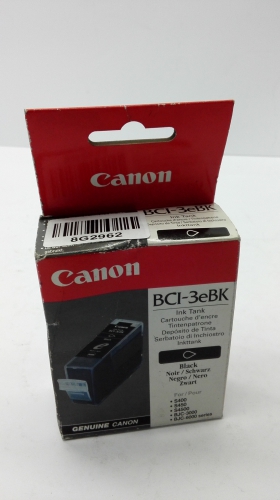 Canon 4479A002 Ink Ctg