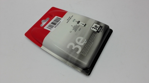 Canon 4479A297 Ink Ctg