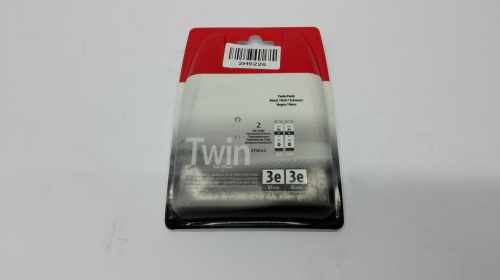 Canon 4479A298 Ink Ctg