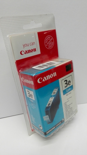 Canon 4480A257 Tintenpatrone