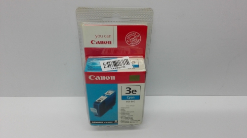 Canon 4480A261 Ink Ctg