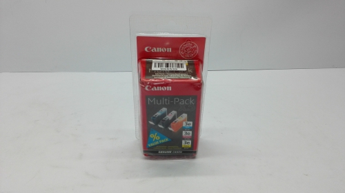 Canon 4480A262 Tintenpatrone