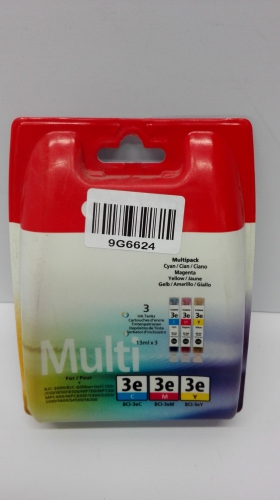 Canon 4480A265 Tintenpatrone