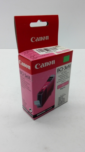 Canon 4481A002 Ink Ctg