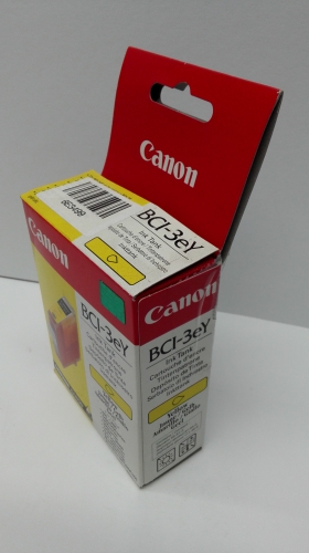 Canon 4482A002 Ink Ctg
