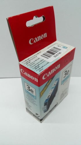 Canon 4483A002 Ink Ctg