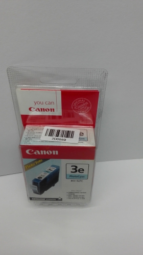 Canon 4483A207 Ink Ctg