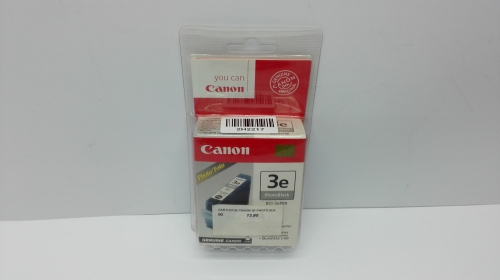 Canon 4485A207 Tintenpatrone